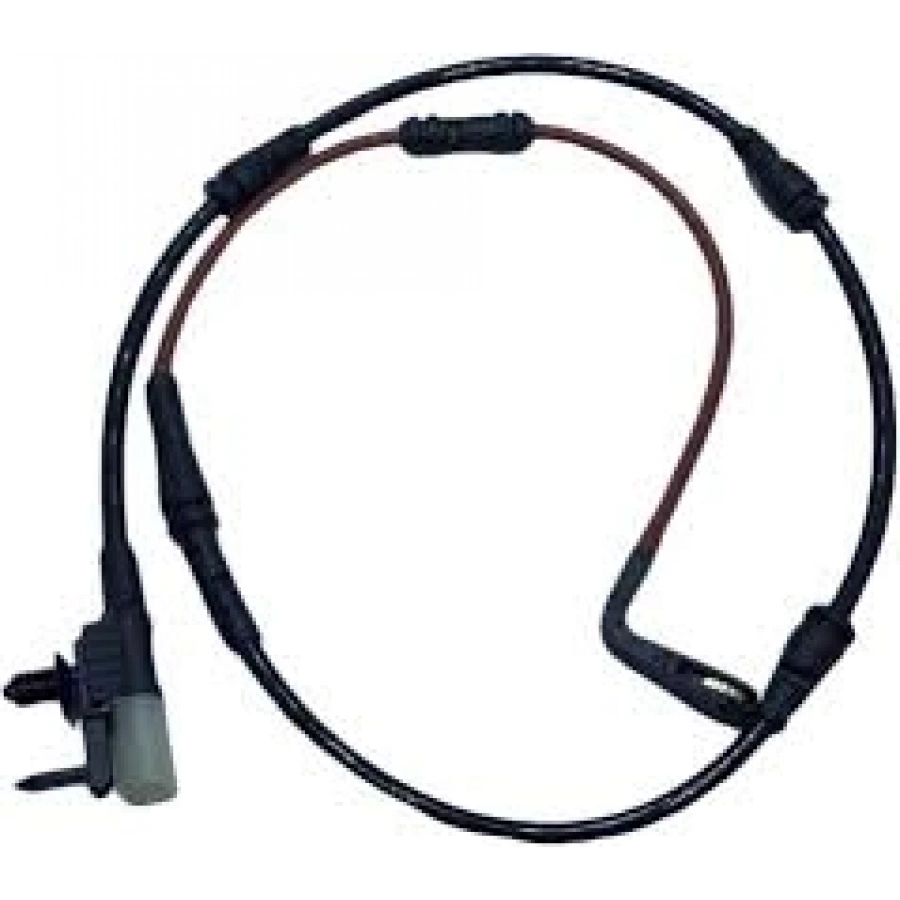 FREN BALATA FISI ARKA LAND ROVER RANGE ROVER SPORT-DISCOVERY II-V-IV 2.0 D-3.0 D-4.4 D-5.0 12-