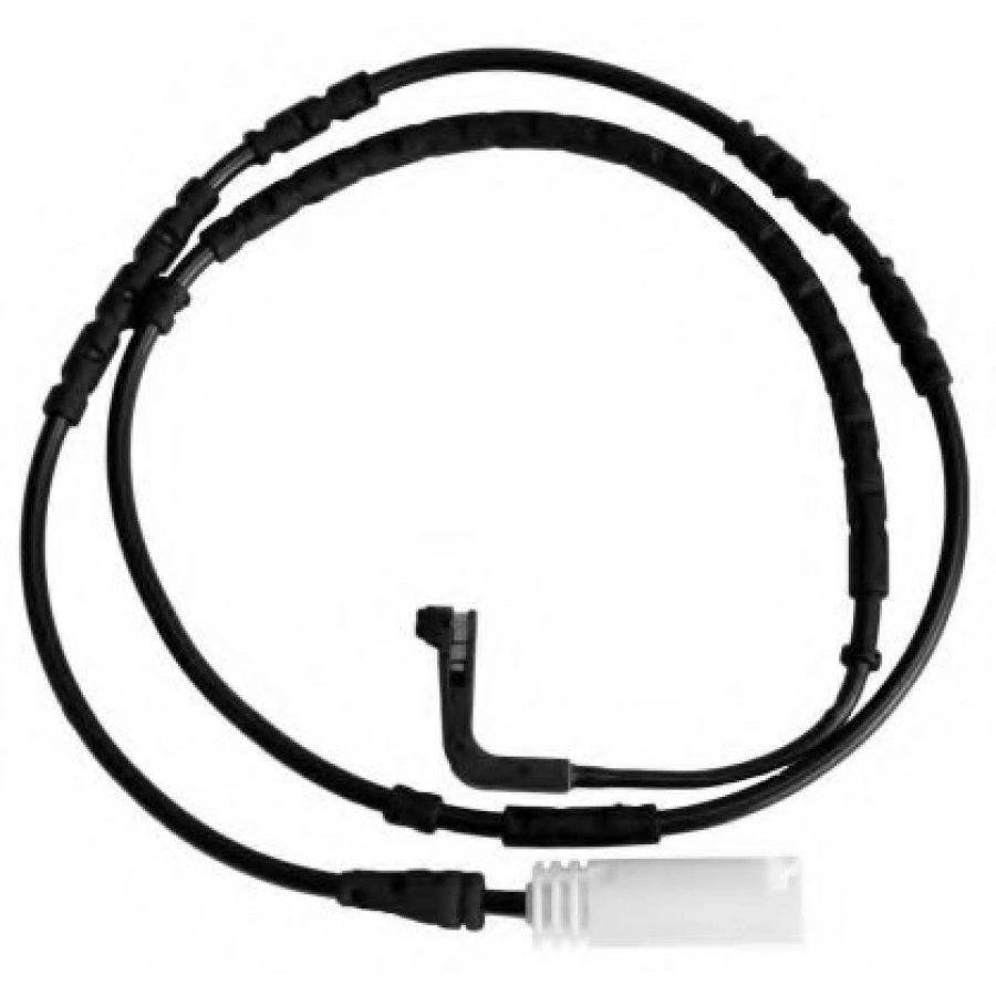 FREN BALATA FISI ARKA X1 E84 BM 08-10