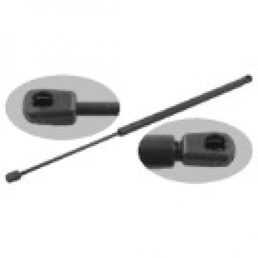 FREN BALATA FISI JAGUAR XF BM 02-