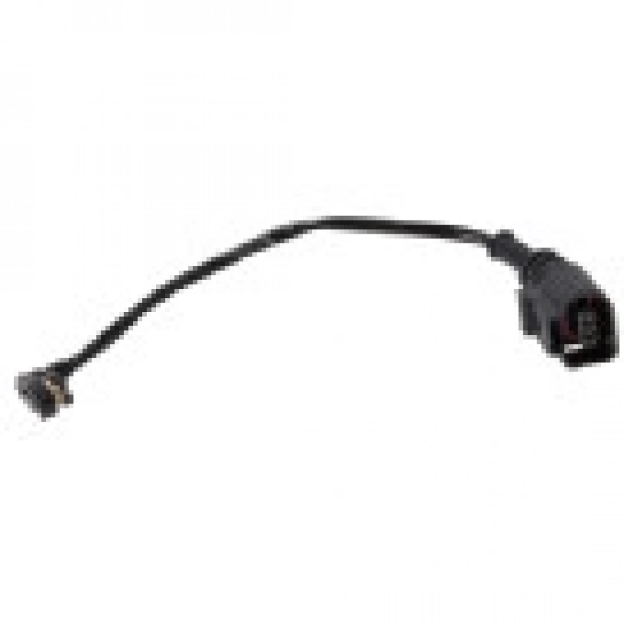 FREN BALATA FISI ÖN 98059400 CRAFTER-MAN TGE BM 16-