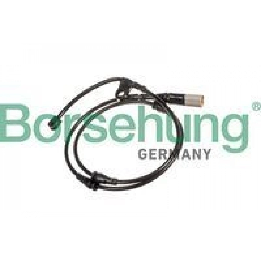 FREN BALATA FİŞİ ÖN BMW E81/82/88/90/91/92/93 2006 2012