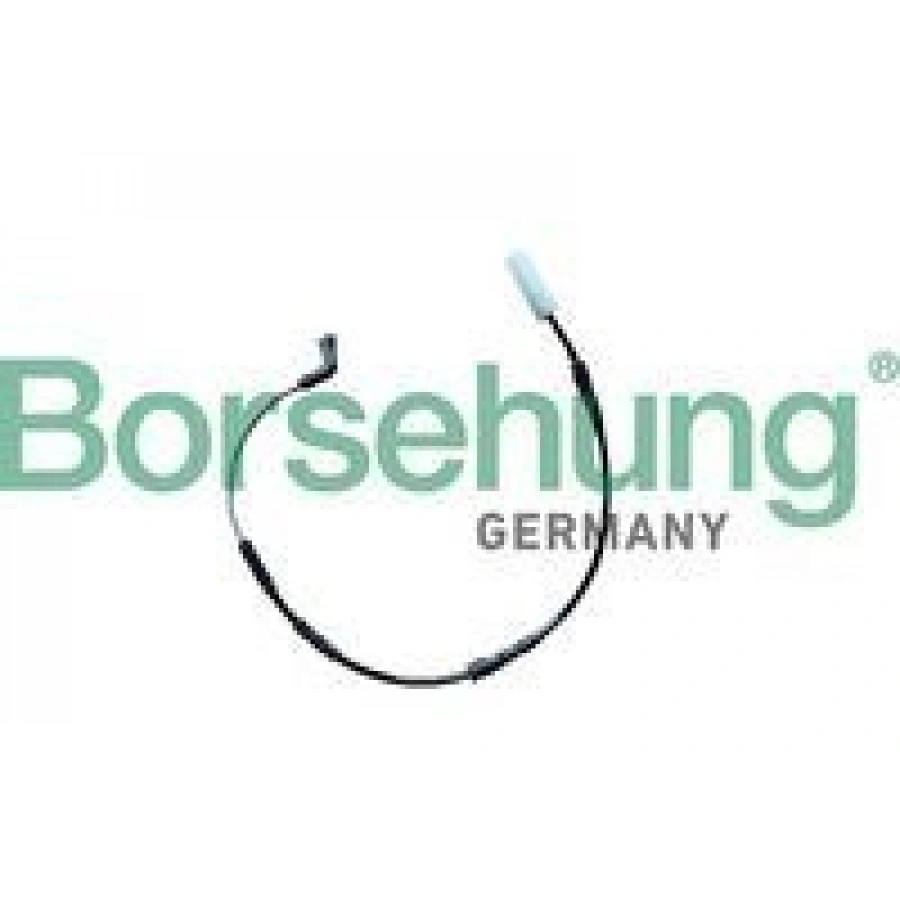 FREN BALATA FİŞİ ÖN BMW E81/82/88/90/91/92/93 2006 2012 R1