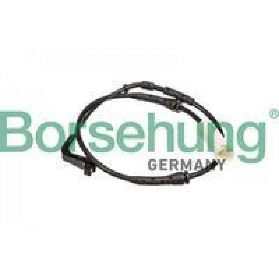 FREN BALATA FİŞİ ÖN BMW E81 E82 E87 E88 E90 E91 E92 E93 2006> R1