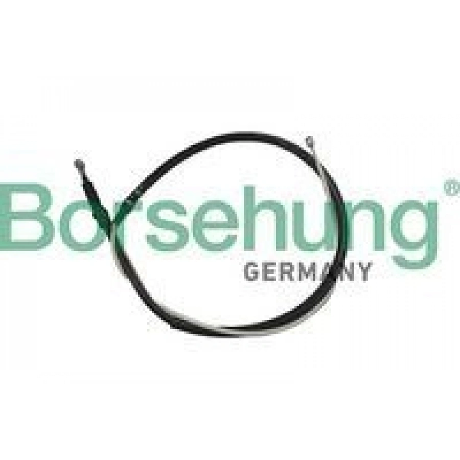 FREN BALATA FİŞİ ÖN BMW F20 F21 F22 F23 F87 M2 F30 F31 F34 F35 4F32 F82 M4 F33 F83 M4 F36 2010 2018