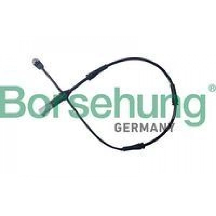 FREN BALATA FİŞİ ÖN BMW F20 F21 F22 F23 F87 M2 F30 F31 F34 F35 4F32 F82 M4 F33 F83 M4 F36 2010 2018 R1