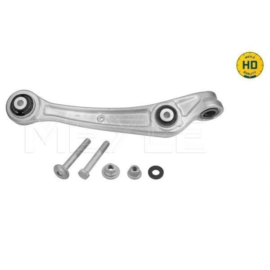 FREN BALATA FİŞİ ÖN BMW F40 F45 F46 X1 F48 X2 F39 MINI F54 F60 2014>