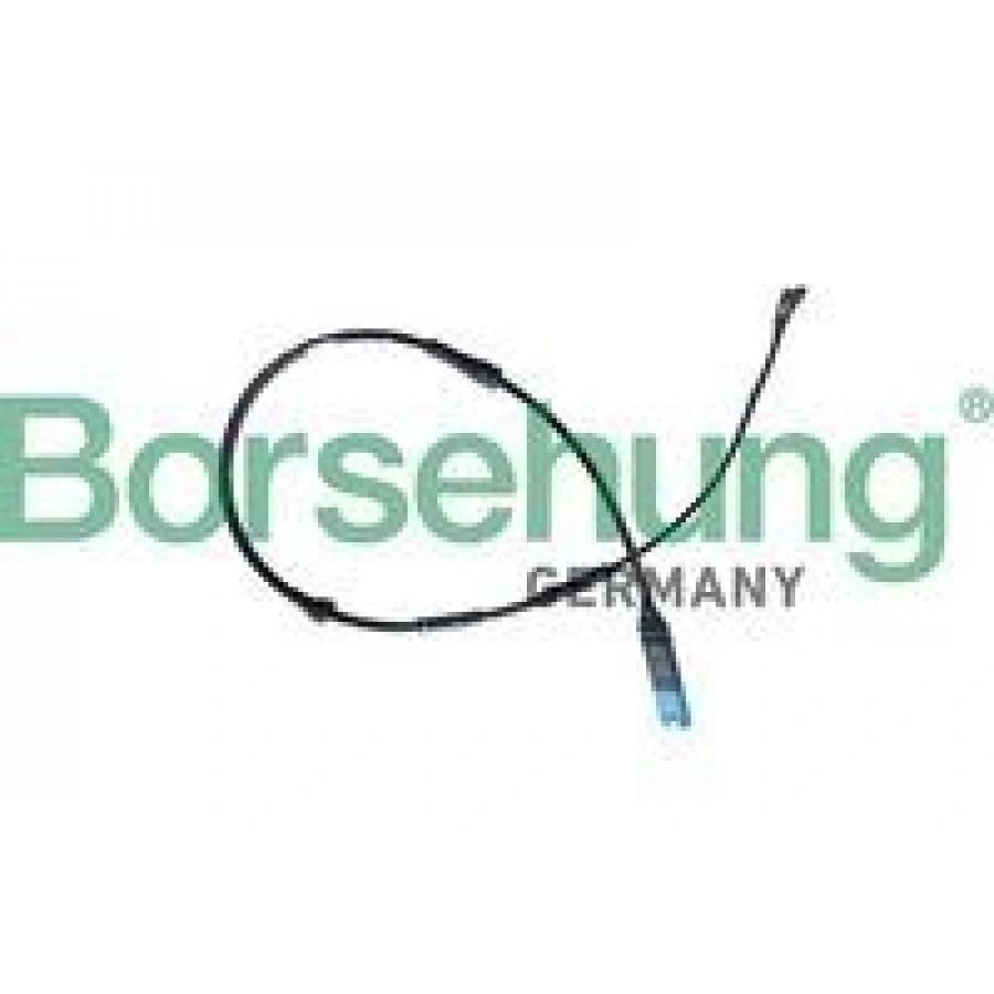 FREN BALATA KABLOSU ON 19 3-SERI (G20-G80-G21-G81)