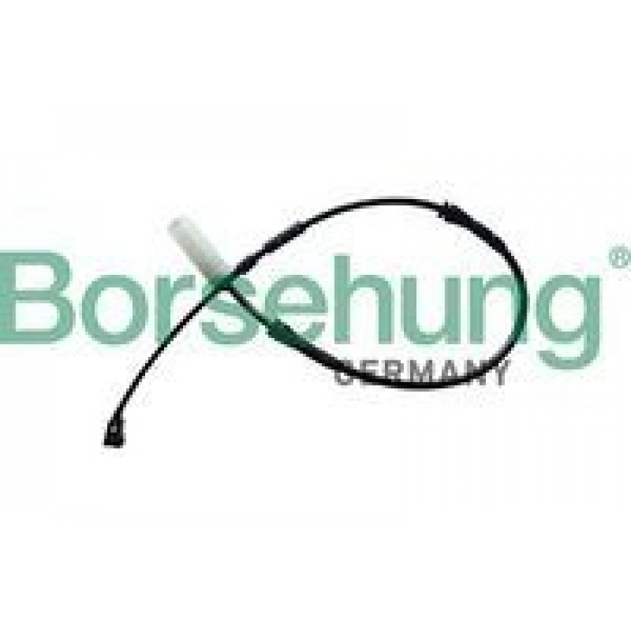 FREN BALATA FİŞİ ÖN BMW G30 G31 G38 6G32 GT 5F90 M5 7G11 G12 8G14 G15 G16 8F91 M8 X5 G05 X6 G06 2017