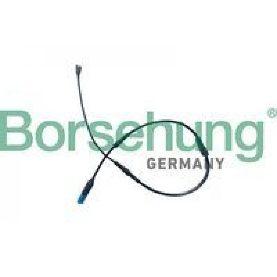 FREN BALATA FİŞİ ÖN BMW MINI R60 61 2010 2014