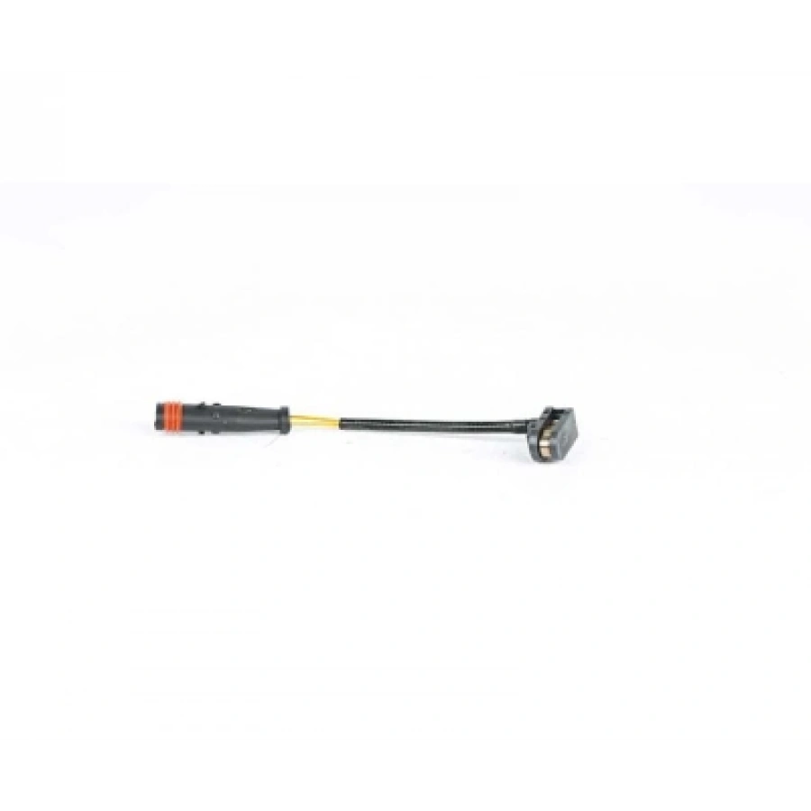 FREN BALATA FISI ÖN GIC203-FWI294 SPRINTER-CRAFTER BM 06-
