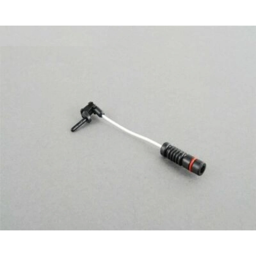 FREN BALATA FISI ON MERCEDES-BENZ W201 W126 W140 C126 C140 86 >