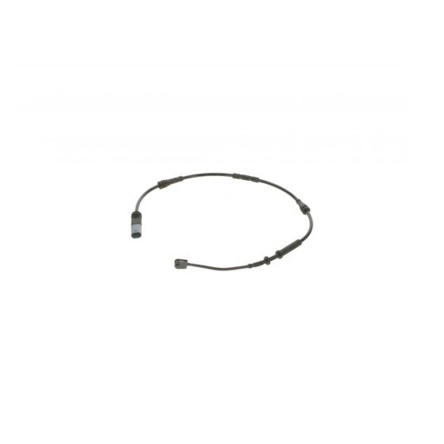 FREN BALATA FİŞİARKA COOPER X1 13