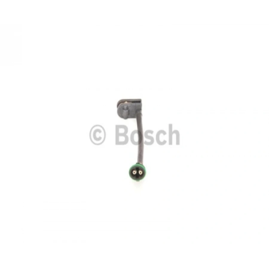 FREN BALATA FİŞİÖN CRAFTER 06 / SPRINTER 06 VITO W447 14 VITO W639 03