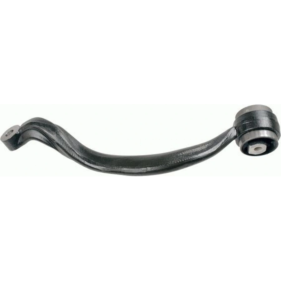 FREN BALATA KABLOSU ARKA 07> MINI COOPER