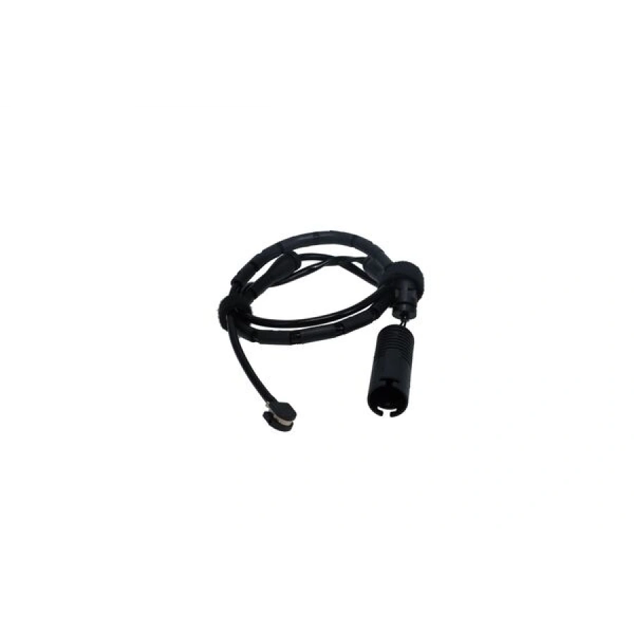 FREN BALATA KABLOSU ARKA 07 X5 *O.SIP*