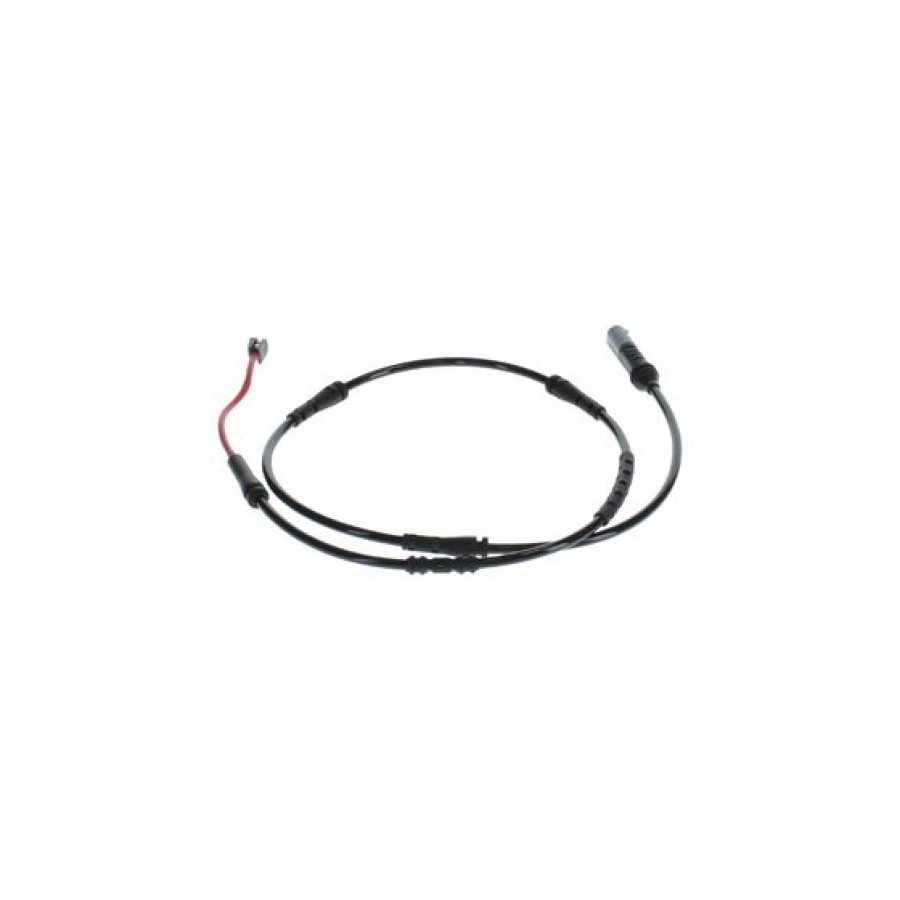 FREN BALATA KABLOSU ARKA 10 5-SERI (F11)