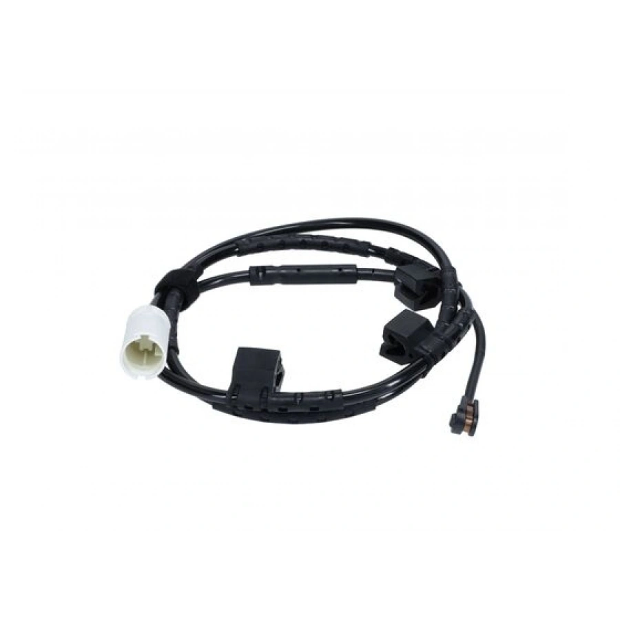 FREN BALATA KABLOSU ARKA 11 MINI COOPER