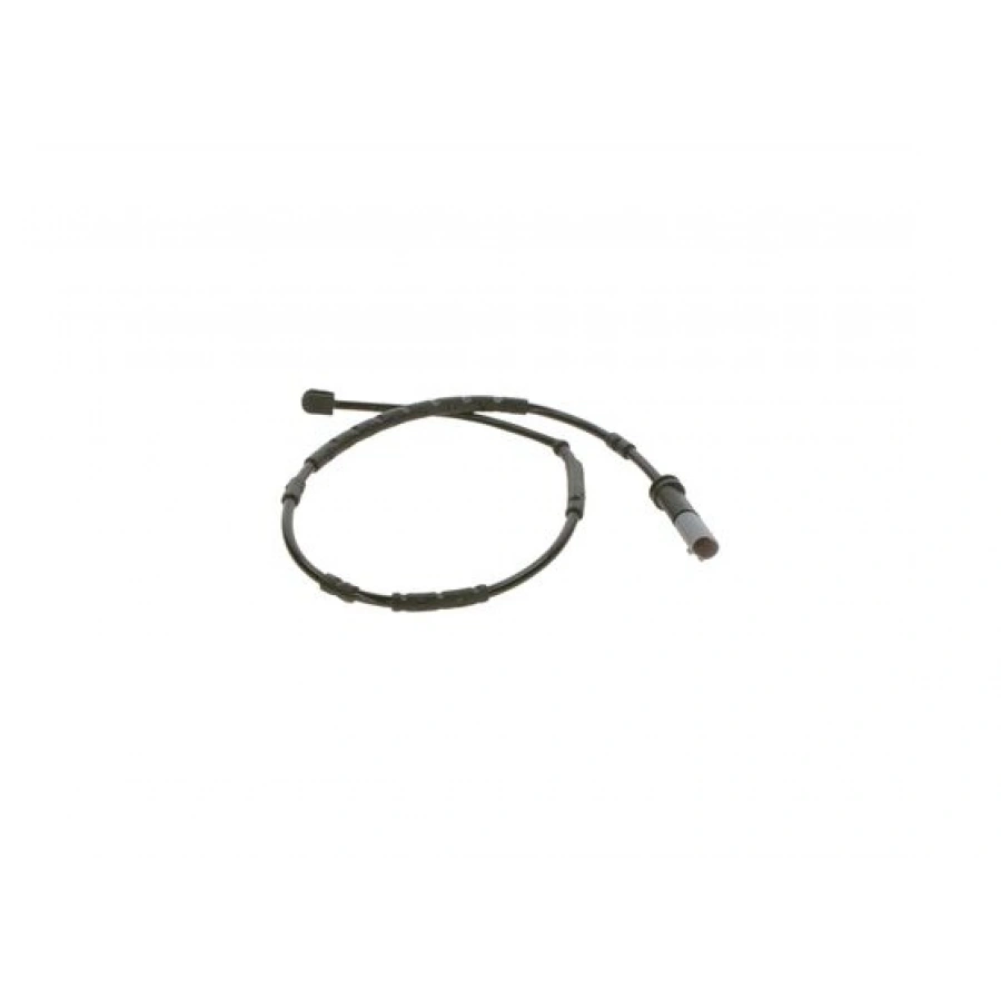 FREN BALATA KABLOSU ARKA 14 BW.i3