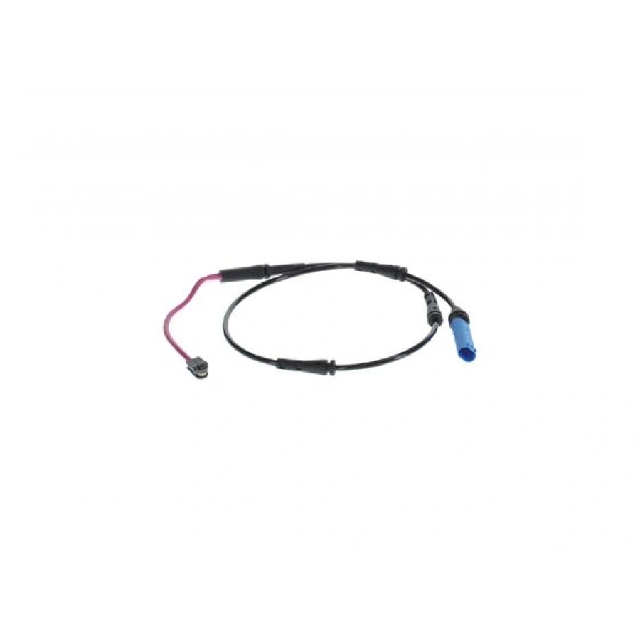 FREN BALATA KABLOSU ARKA 18 5-SERI (G31)