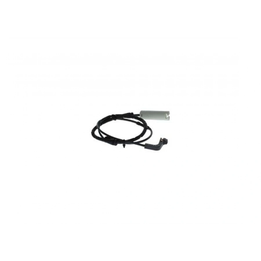 FREN BALATA KABLOSU ON 03 7-SERI (E65-E66-E67)