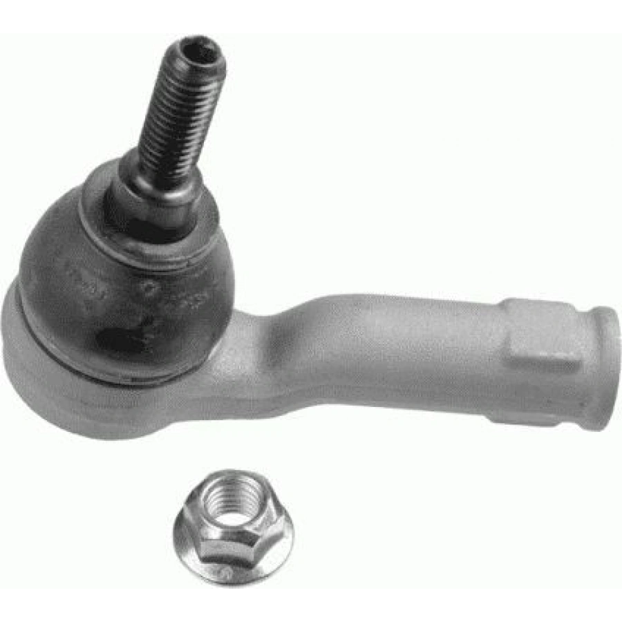 FREN BALATA KABLOSU ON 05> DISCOVERY 4×4