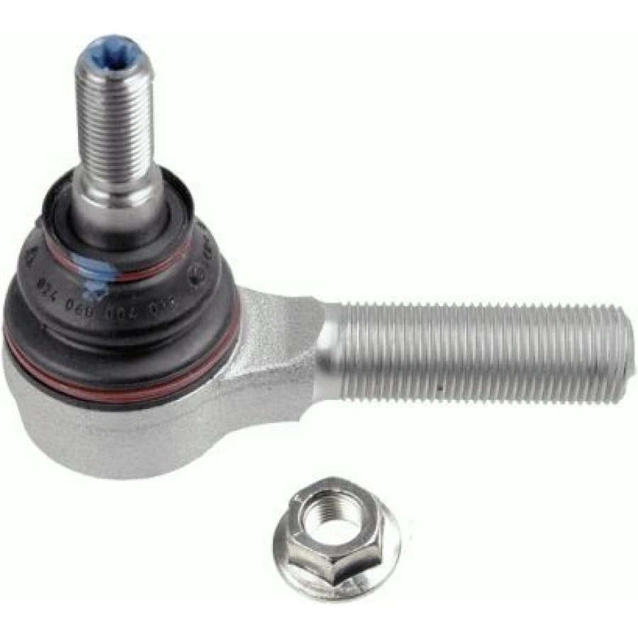 FREN BALATA KABLOSU ON 05 RANGE ROVER 4×4