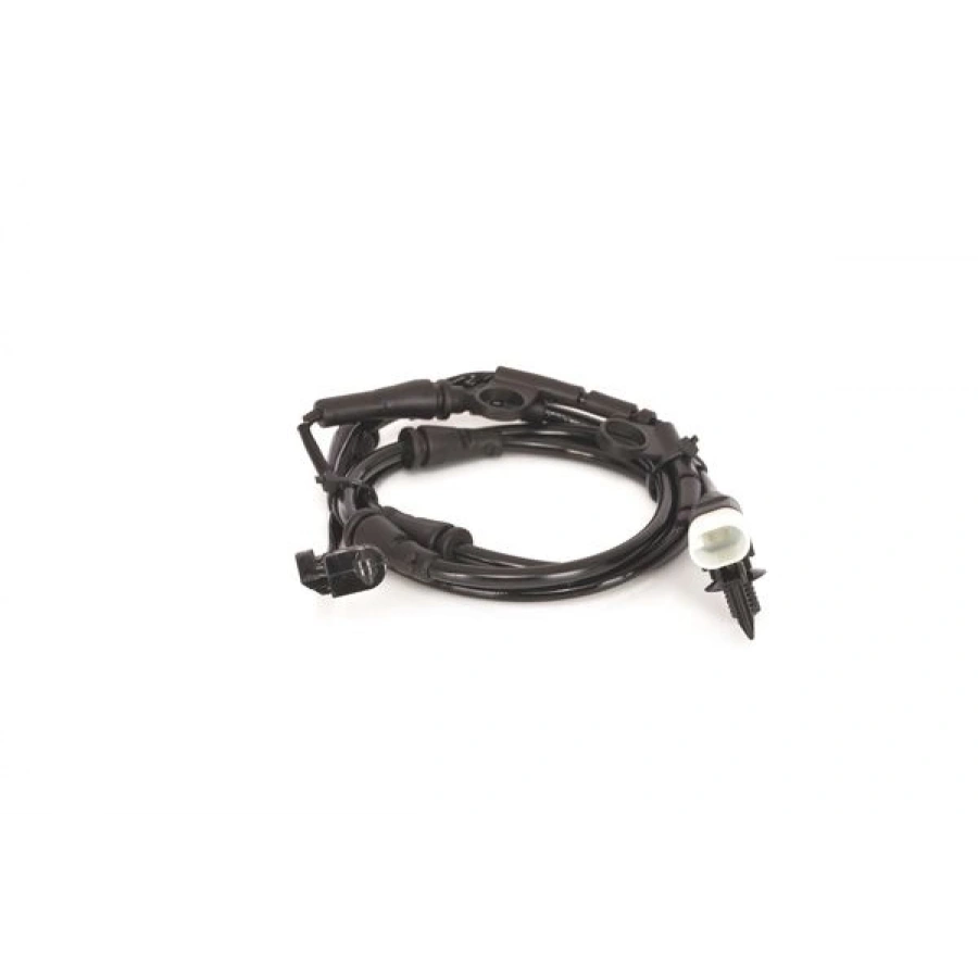 FREN BALATA KABLOSU ON 14 RANGE ROVER