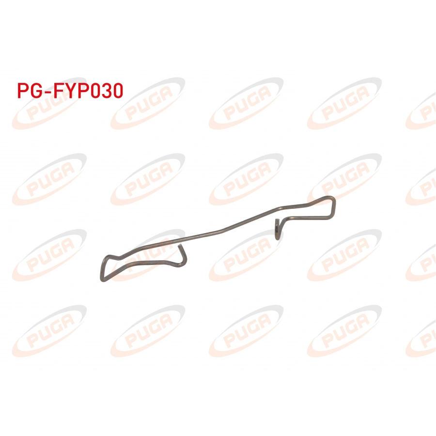 FREN BALATA KALIPER YAYI ON GOLF V-VI / JETTA / PASSAT / POLO / CADDY / A1 / A3 / A4 / A5 / FABIA / OCTAVIA / IBIZA / LEON / TOLEDO