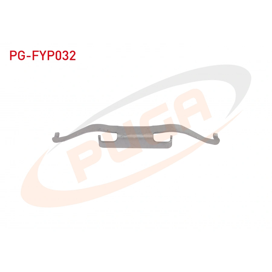 FREN BALATA KALIPER YAYI TRANSPORTER T4