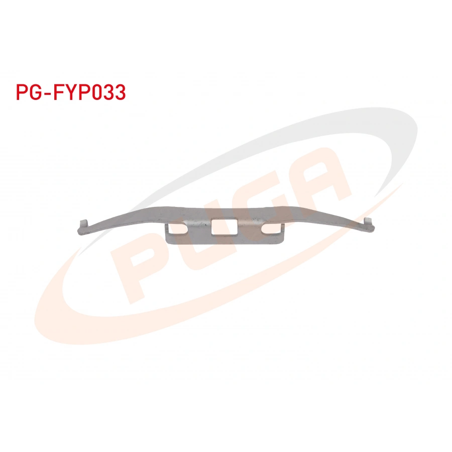 FREN BALATA KALIPER YAYI VOLKSWAGEN LT35-SPRINTER