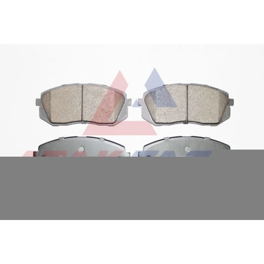 FREN BALATA ON IKAZLI TEL DELIKLI KIA SPORTAGE 1.6 GDI 2010-/ SPORTAGE 2.0 CRDI 2010-/ SPORTAGE 2.0 CRDI 2015-/ SPORTAGE 1.6 GDI 2015-/ HYUNDAI TUCSON 1.6 GDI 2015-/ HYUNDAI IX35 1.6 GDI 2010-