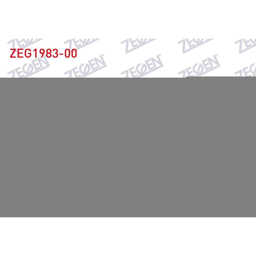 FREN BALATA ON OPEL CORSA F 2019- / CROSSLAND X / CITROEN C3 2024- / DS 3 / PEUGEOT 2008 II 2019- / 208 / FRONTERA 2024-