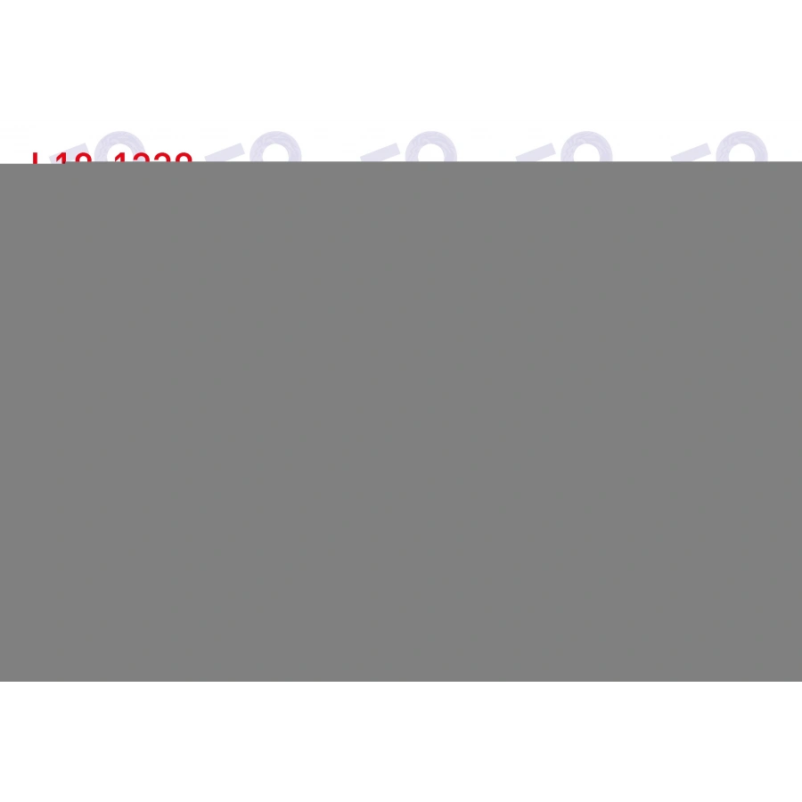 FREN BALATA ON OPEL VECTRA A 1.4 1988-1995/ VECTRA A 1.6 1988-1995/ VECTRA A 1.8 1988-1995/ CORSA A 1.2 1983-1993/ CORSA A 1.4 1983-1993/ VECTRA A 1.7 D 1988-1995/ TIGRA A 1.6 16v 1994-2000