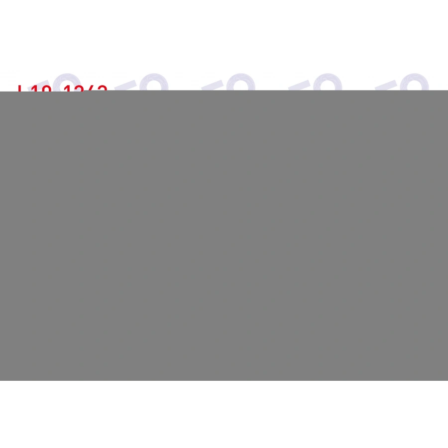 FREN BALATA ON PEUGEOT 107 1.0i 2005- / PEUGEOT 107 1.4 HDI 2005- / CITROEN C1 (PM_, PN_) 1.0 2005-2015 / CITROEN C1 (PM_, PN_) 1.4 HDI 2005-2015