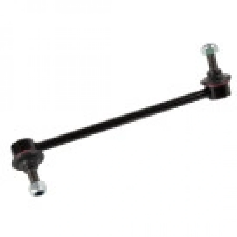 FREN BALATA SETI, DISKLI FREN