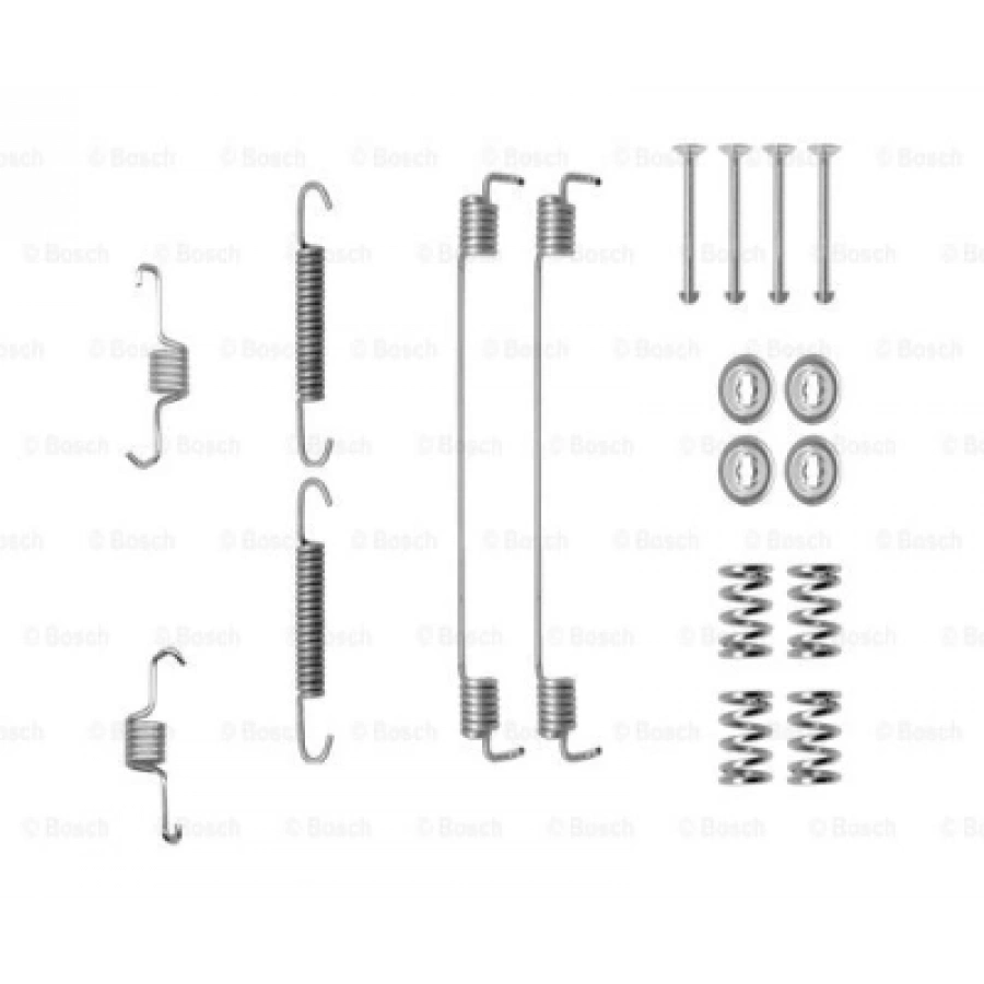 FREN BALATA YAYI CLIO II-IV/LOGAN BM 01-
