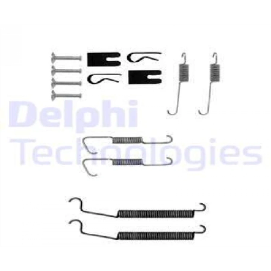 FREN BALATA YAYI TAKIM C2/C3 B.M 02-