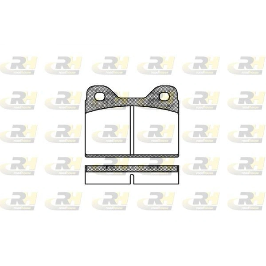 FREN BALATASI 1000 01 75-01 77