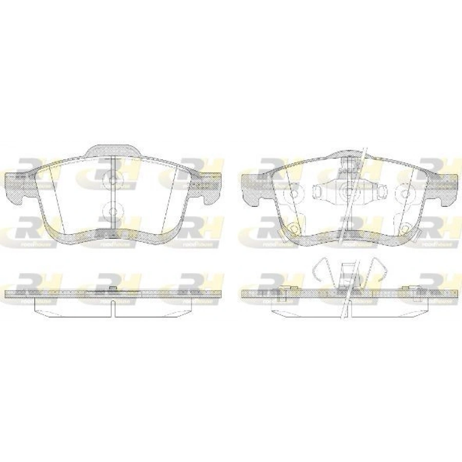 FREN BALATASI 208 308 09 75-12 89