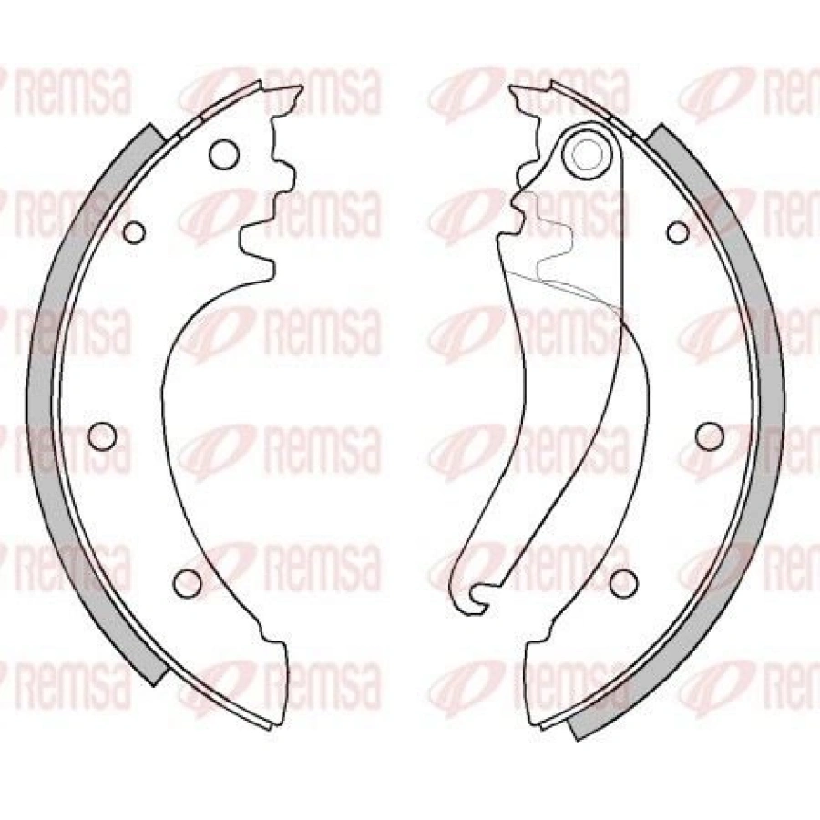 FREN BALATASI 3 BM 09 13-