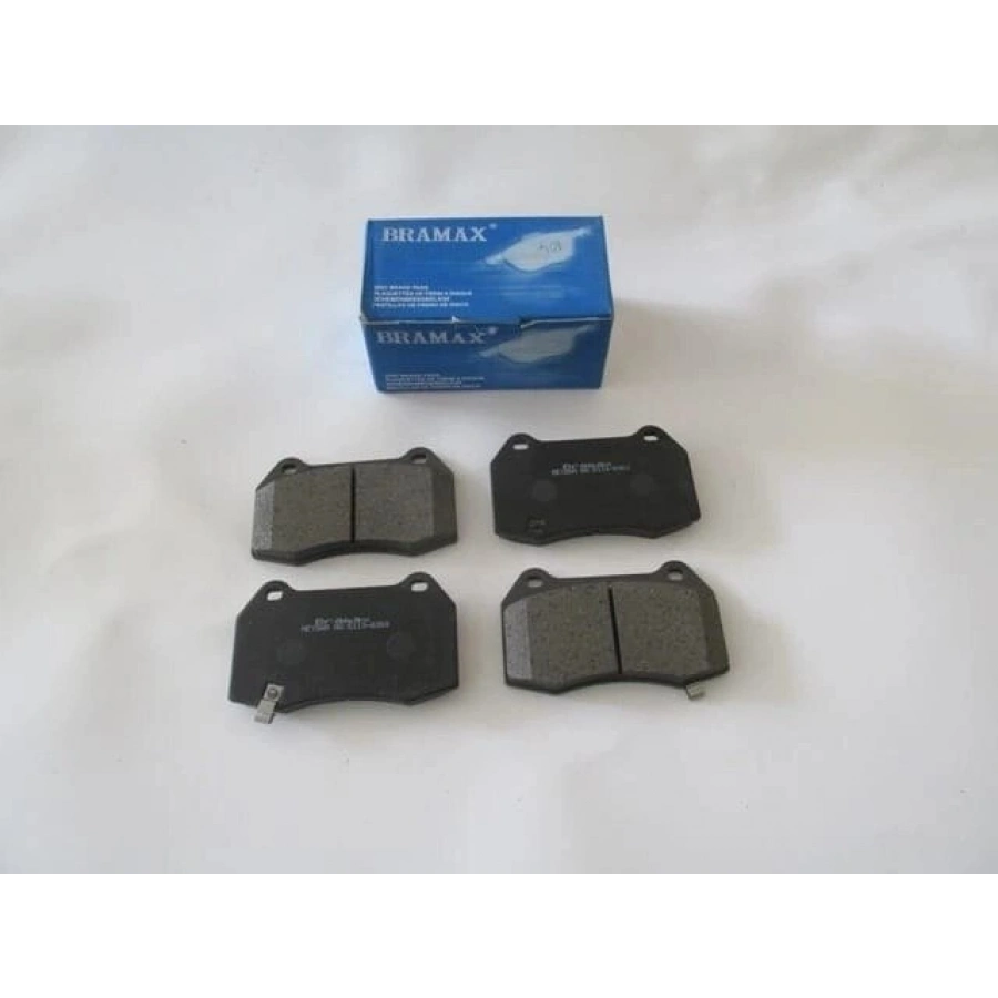 FREN BALATASI 350 Z Z33 COUPE ROADSTAR 10 03- KAMPANYALI