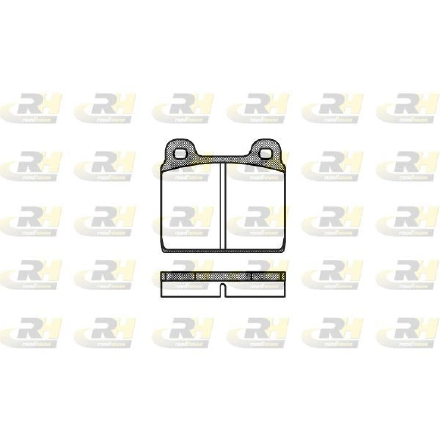 FREN BALATASI 50 86 08 74-07 78