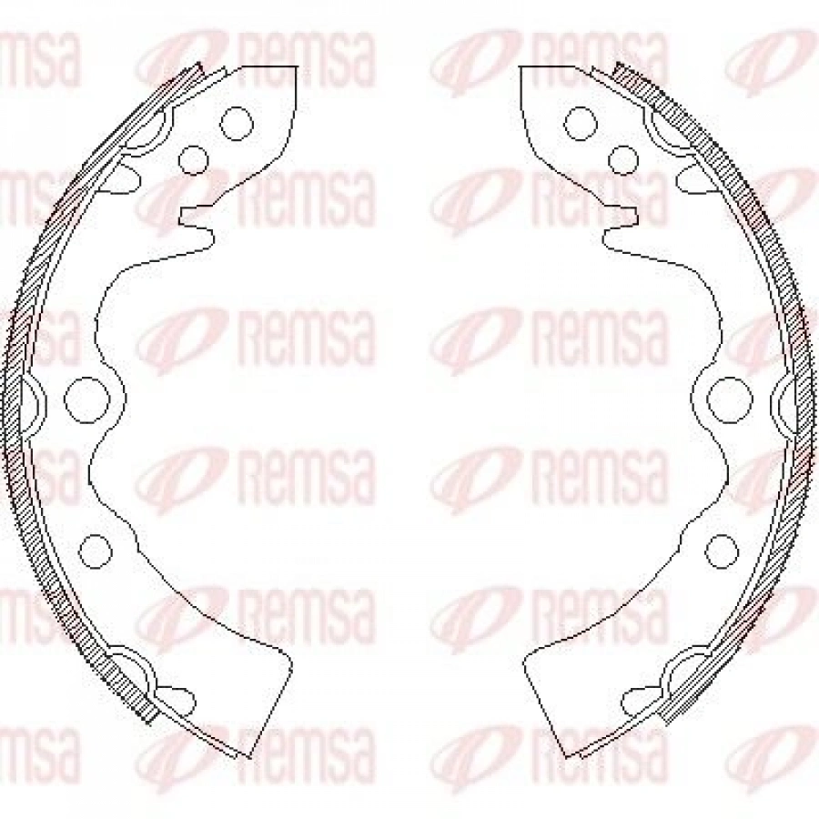 FREN BALATASI A6 4G2 03 11-