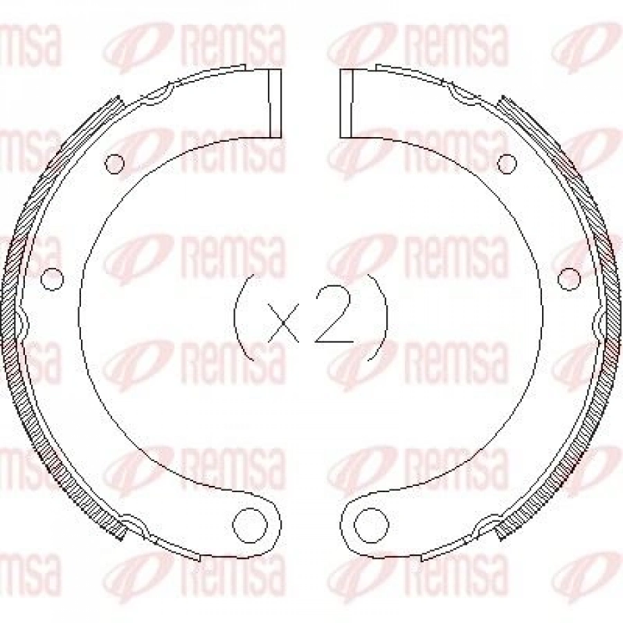 FREN BALATASI A8 4E_ 10 02-