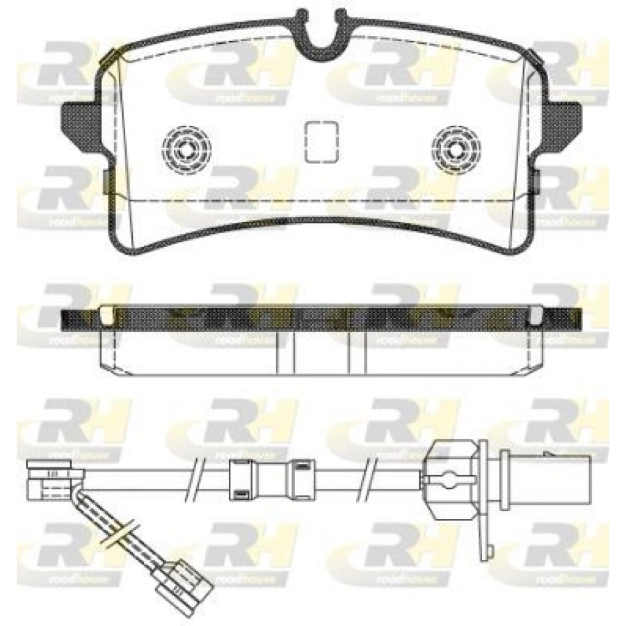 FREN BALATASI A8 4H_ 11 09-