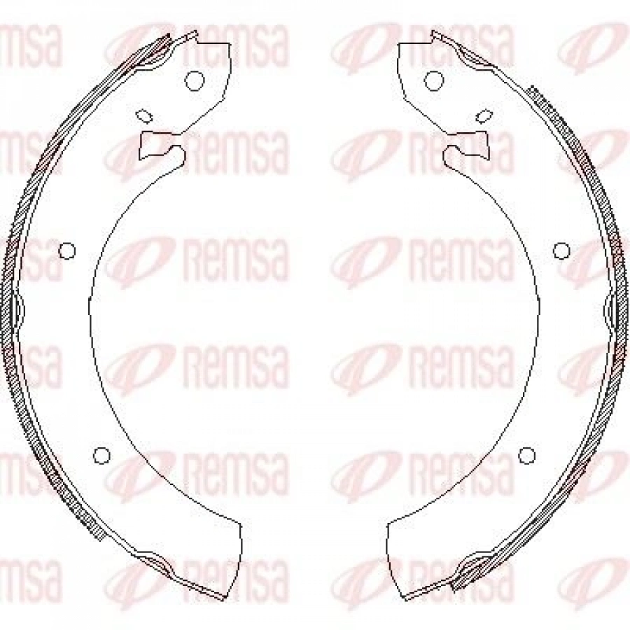 FREN BALATASI ACE 01 95-