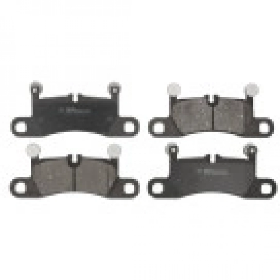 FREN BALATASI ARKA 718 BOXSTER-CAYENNE BM 17-