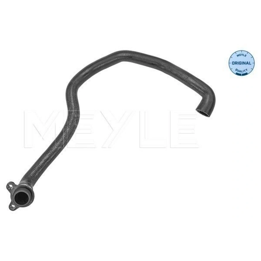 FREN BALATASI ARKA BMW 5 E60 E61 BMW 6 E63 E64 BMW 7 E65 E66 M5 E60 E61 BMW X5 E70 BMW X5 F15 BMW X6 E71