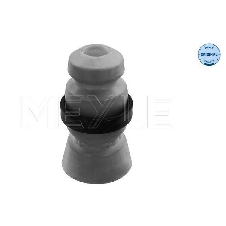 FREN BALATASI ARKA BMW 5 F10 F11 BMW 6 F12 F13 F06 M5 F10 F18 M6 F12 F13 F06