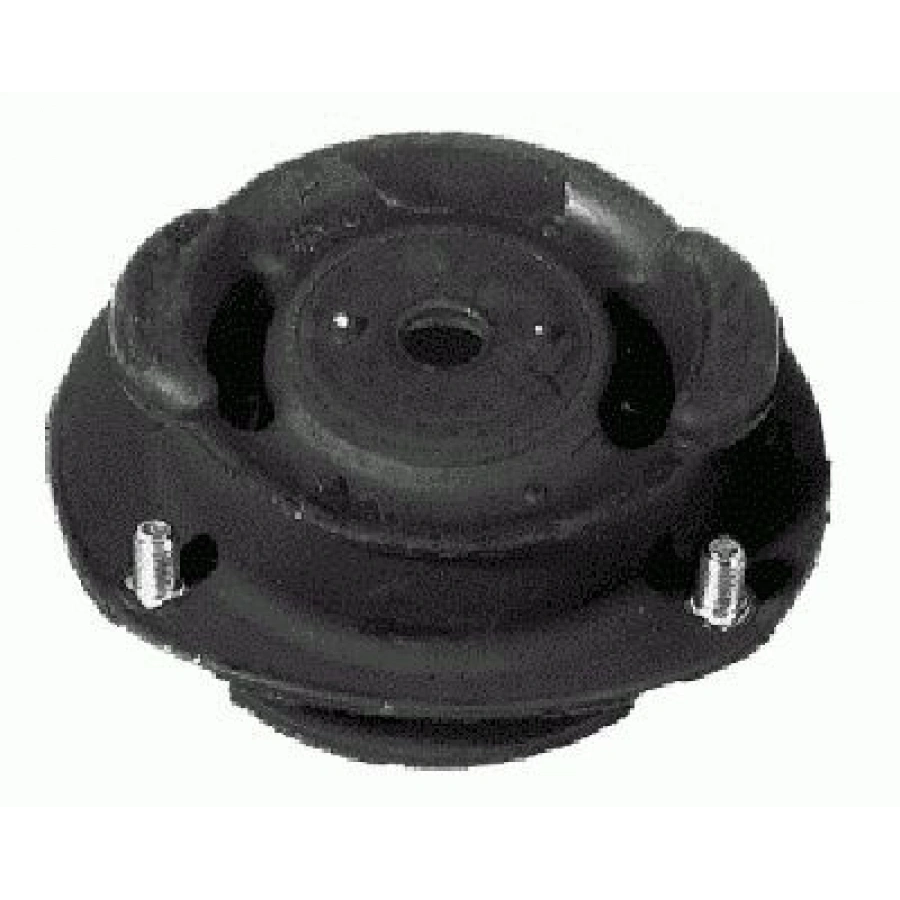 FREN BALATASI ARKA C140 CL SERİSİ CL420 CL500 C208 CLK SERİSİ CLK200 CLK320 CLK430 CLK55 C209 CLK SERİSİCLK320 CLK500 E SERİSİ T210 E200 E220 E230 E240 E250 E270 E280 E290 E300 E SERİSİ W210 E300 E320 E36 E420 E430 E50 E55 R129 SL SERİSİ SL280 SL320 SL500 